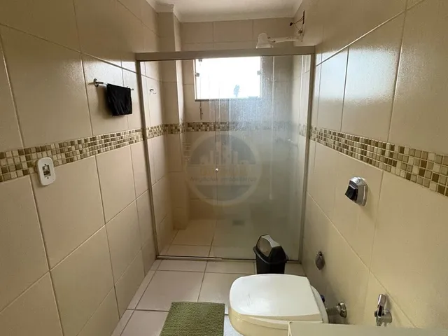Imagem 7: Apartamento em Jardim América, Dourados/Ms
