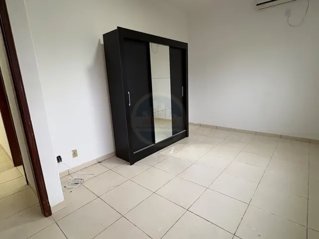 Imagem 9: Apartamento em Jardim América, Dourados/Ms