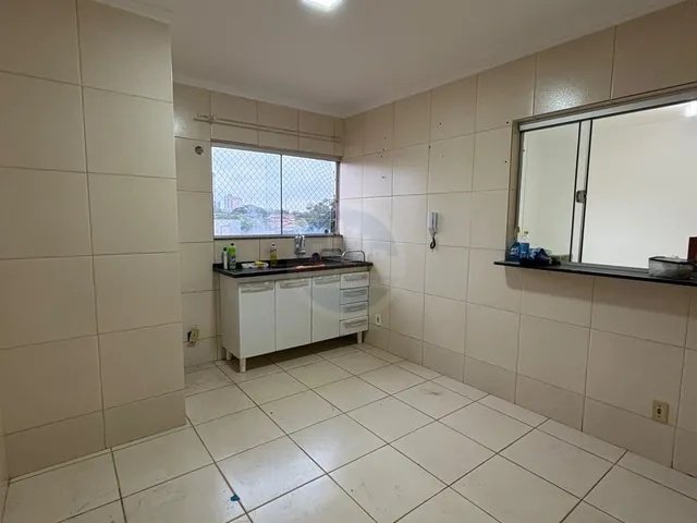 Imagem 5: Apartamento em Jardim América, Dourados/Ms