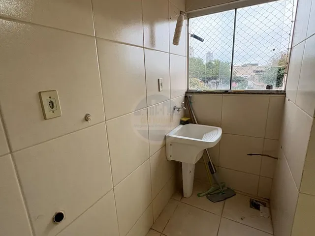 Imagem 3: Apartamento em Jardim América, Dourados/Ms