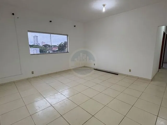Imagem 4: Apartamento em Jardim América, Dourados/Ms
