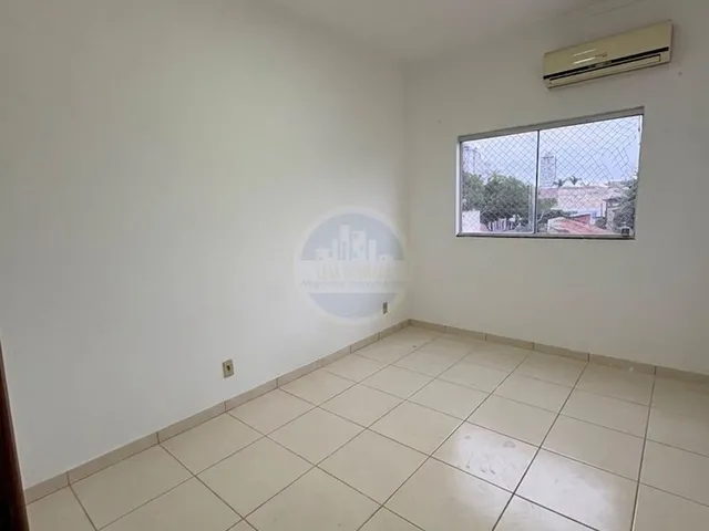 Imagem 6: Apartamento em Jardim América, Dourados/Ms