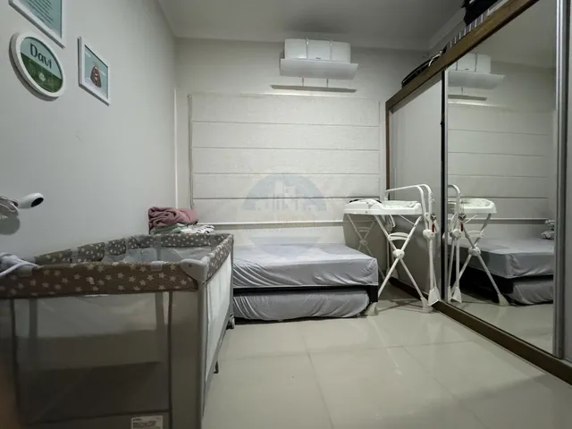 Imagem 15: Casa Alto Padrão em santa Fé, Dourados/Ms