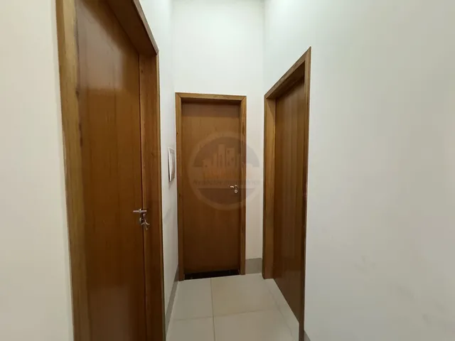 Imagem 12: Casa Alto Padrão em santa Fé, Dourados/Ms