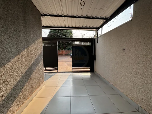 Imagem 14: Casa Alto Padrão em santa Fé, Dourados/Ms