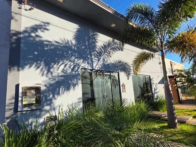 Imagem: Casa à venda no bairro Jardim Brasilia