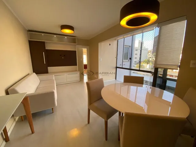 Imagem: Apartamento a venda Santa Cruz do Sul