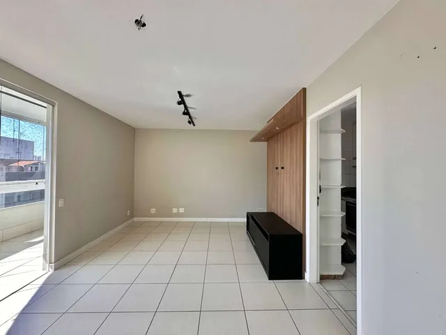 Imagem 8: Apartamento à venda em Belo Horizonte, Buritis, com 3 quartos, 78,44m²