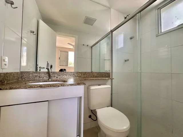 Imagem 2: Apartamento à venda em Belo Horizonte, Buritis, com 3 quartos, 78,44m²