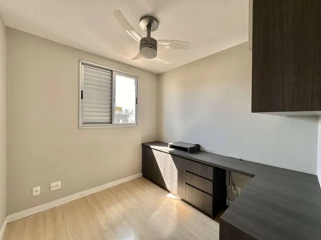 Imagem 3: Apartamento à venda em Belo Horizonte, Buritis, com 3 quartos, 78,44m²