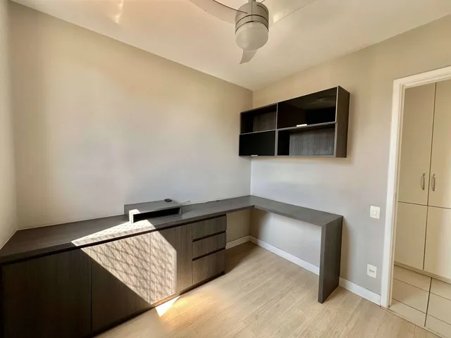 Imagem 4: Apartamento à venda em Belo Horizonte, Buritis, com 3 quartos, 78,44m²