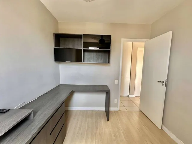 Imagem 5: Apartamento à venda em Belo Horizonte, Buritis, com 3 quartos, 78,44m²