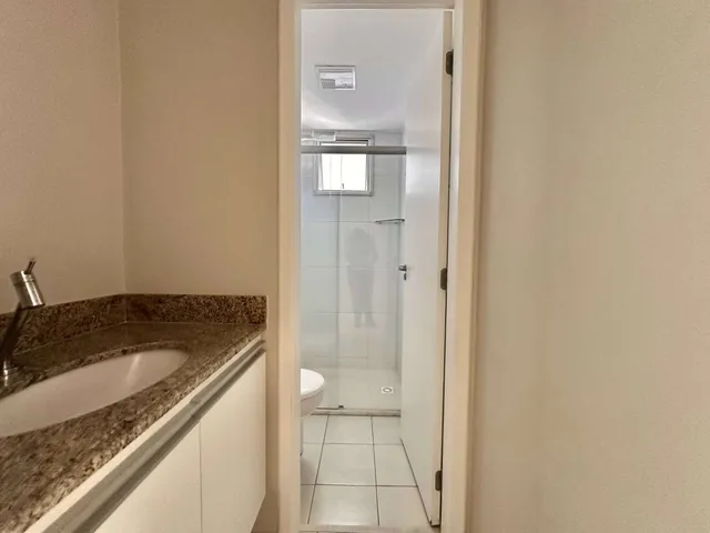 Imagem 6: Apartamento à venda em Belo Horizonte, Buritis, com 3 quartos, 78,44m²