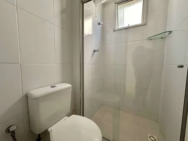 Imagem 7: Apartamento à venda em Belo Horizonte, Buritis, com 3 quartos, 78,44m²
