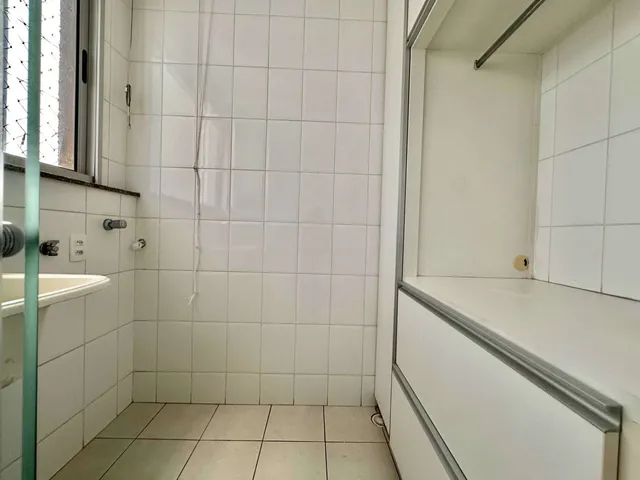 Imagem 9: Apartamento à venda em Belo Horizonte, Buritis, com 3 quartos, 78,44m²