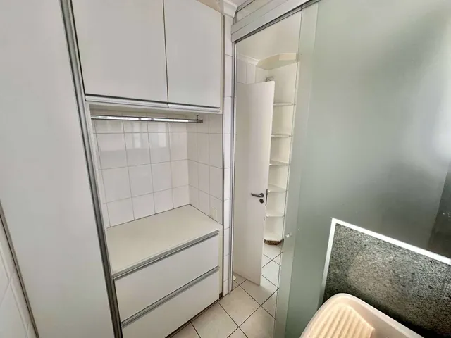 Imagem 10: Apartamento à venda em Belo Horizonte, Buritis, com 3 quartos, 78,44m²