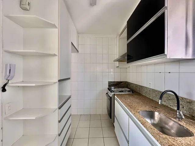Imagem 11: Apartamento à venda em Belo Horizonte, Buritis, com 3 quartos, 78,44m²