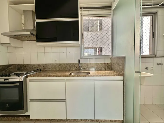 Imagem 12: Apartamento à venda em Belo Horizonte, Buritis, com 3 quartos, 78,44m²