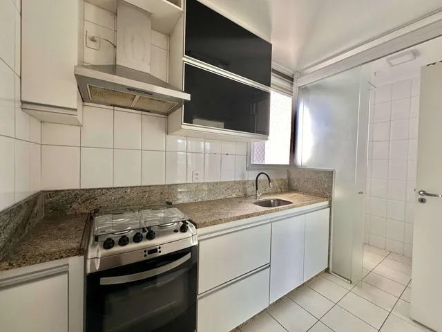 Imagem 13: Apartamento à venda em Belo Horizonte, Buritis, com 3 quartos, 78,44m²
