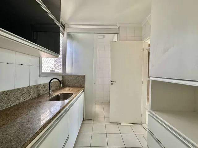 Imagem 14: Apartamento à venda em Belo Horizonte, Buritis, com 3 quartos, 78,44m²
