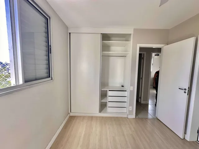 Imagem 15: Apartamento à venda em Belo Horizonte, Buritis, com 3 quartos, 78,44m²