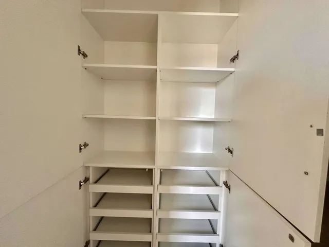 Imagem 16: Apartamento à venda em Belo Horizonte, Buritis, com 3 quartos, 78,44m²