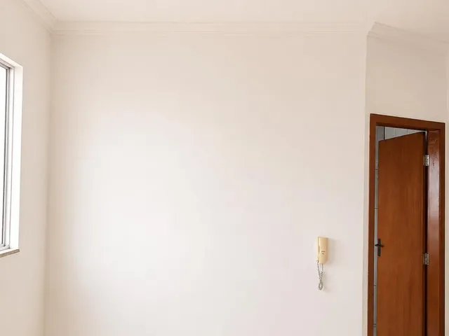 Imagem 4: APARTAMENTO RESIDENCIAL em BETIM - MG, PARQUE DAS ACÁCIAS