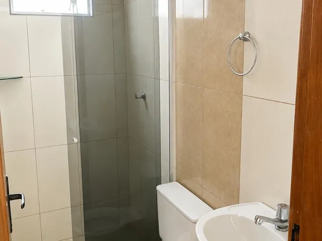 Imagem 9: APARTAMENTO RESIDENCIAL em BETIM - MG, PARQUE DAS ACÁCIAS
