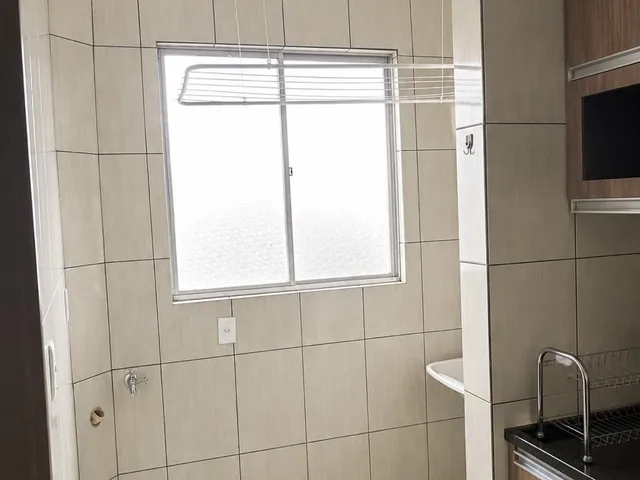 Imagem 3: APARTAMENTO RESIDENCIAL em BETIM - MG, PARQUE DAS ACÁCIAS