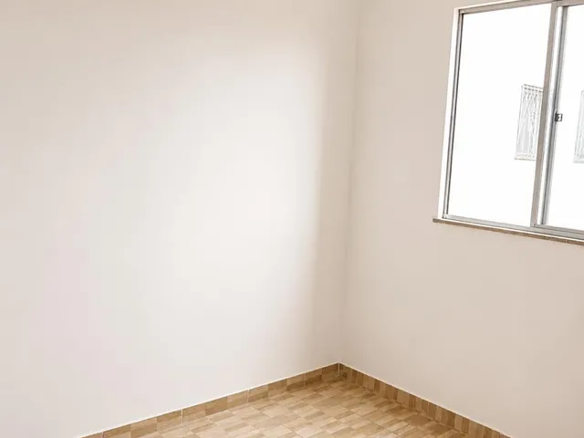 Imagem 2: APARTAMENTO RESIDENCIAL em BETIM - MG, PARQUE DAS ACÁCIAS