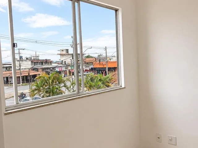 Imagem 7: APARTAMENTO RESIDENCIAL em BETIM - MG, PARQUE DAS ACÁCIAS