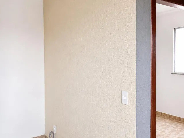 Imagem 5: APARTAMENTO RESIDENCIAL em BETIM - MG, PARQUE DAS ACÁCIAS