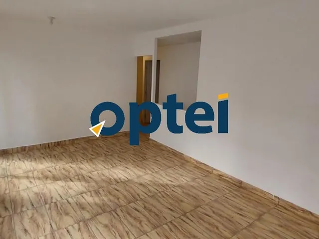 Imagem: SALA COMERCIAL em São Bernardo do Campo