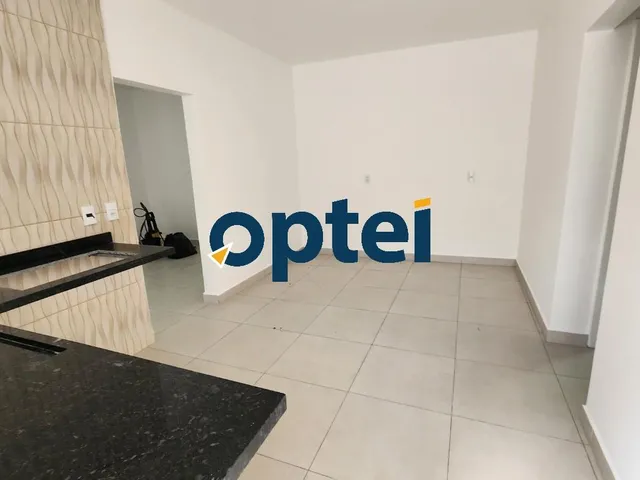 Imagem: Excelente oportunidade de locação de casa