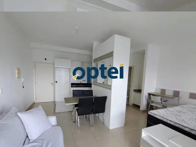 Imagem: Loft Residencial em São Bernardo do Campo