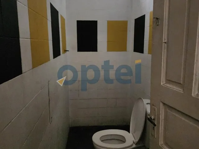 Imagem 10: GALPAO COMERCIAL em Santo André - São Paulo, Utinga