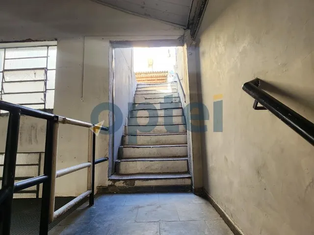 Imagem 5: GALPAO COMERCIAL em Santo André - São Paulo, Utinga