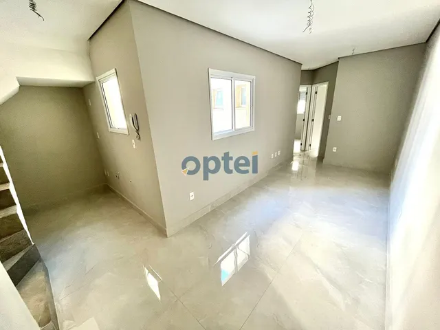 Imagem: Linda cobertura duplex sem condomínio no