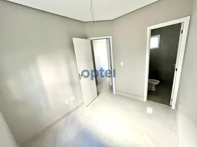 Imagem 13: 0 Apartamento cobertura com 2 dormitórios