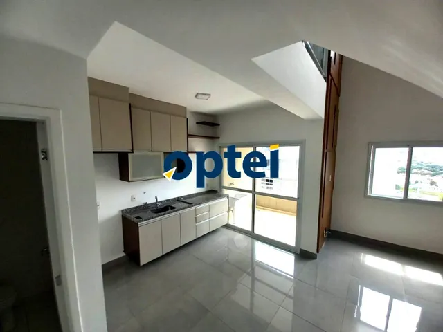 Imagem: Venha se encantar com essa incrível apartamento