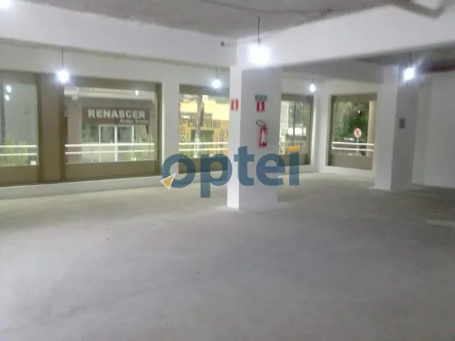 Imagem: SALA COMERCIAL em São Bernardo do Campo