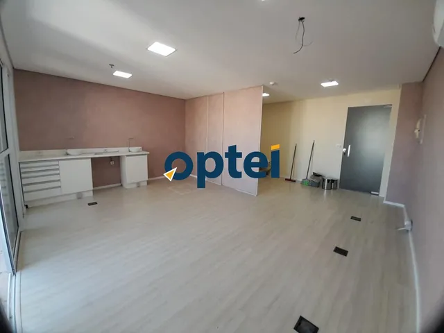 Imagem: SALA COMERCIAL em São Bernardo do Campo