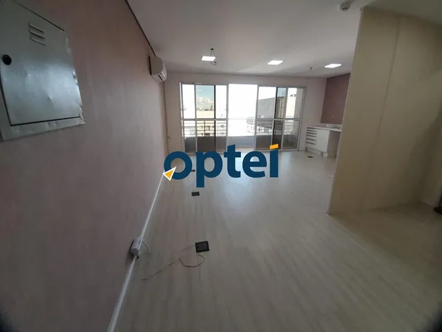 Imagem 7: SALA COMERCIAL em São Bernardo do Campo - São Paulo, Centro