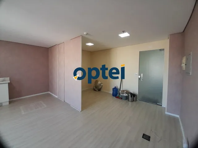Imagem 6: SALA COMERCIAL em São Bernardo do Campo - São Paulo, Centro