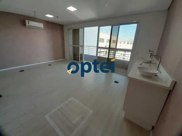 Imagem 14: SALA COMERCIAL em São Bernardo do Campo - São Paulo, Centro