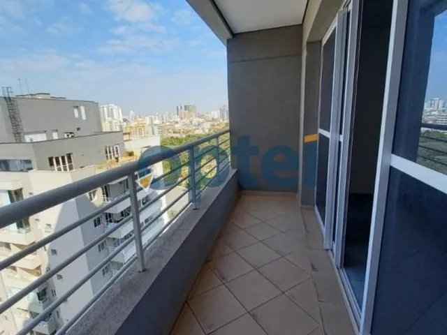 Imagem 12: SALA COMERCIAL em São Bernardo do Campo - São Paulo, Centro