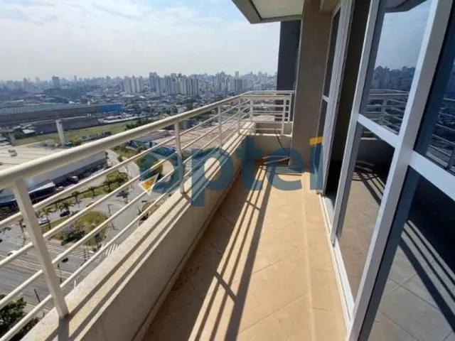Imagem 5: SALA COMERCIAL em São Bernardo do Campo - São Paulo, Centro
