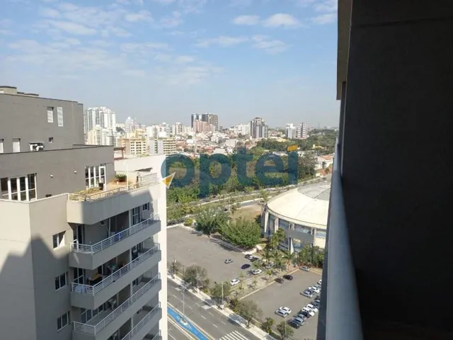 Imagem 9: SALA COMERCIAL em São Bernardo do Campo - São Paulo, Centro