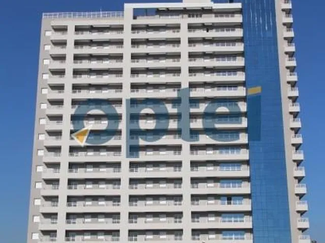 Imagem 15: SALA COMERCIAL em São Bernardo do Campo - São Paulo, Centro