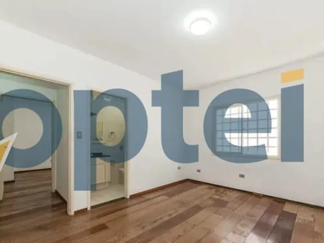 Imagem: CASA RESIDENCIAL em São Bernardo do Campo